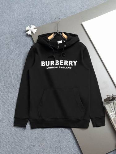 Burberry men Hoodies-1718(XS-L)
