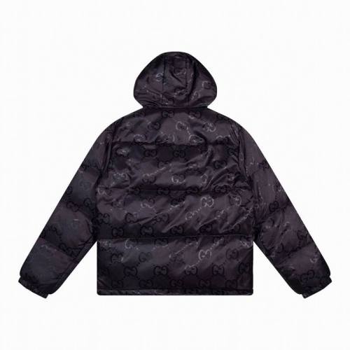 G Down Coat men-150