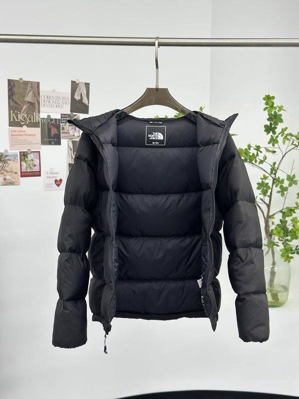 The North Face Down Coat-263(S-XXL)