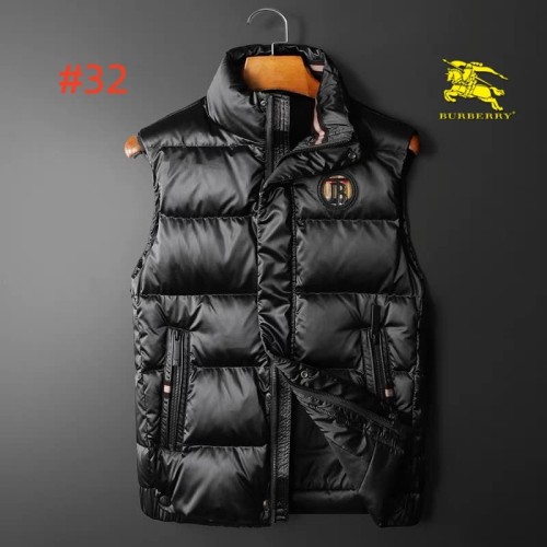 Burberry Down Coat men-376(M-XXXXL)