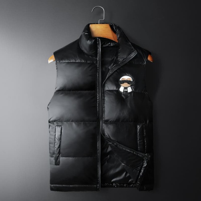 FD Down Coat men-063(M-XXXXL)