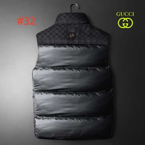 G Down Coat men-178 (M-XXXXL)