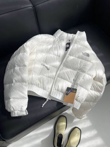 The North Face Down Coat-298(S-L)