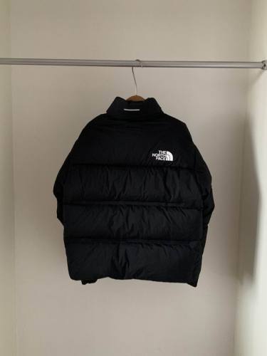The North Face Down Coat-290(S-XL)