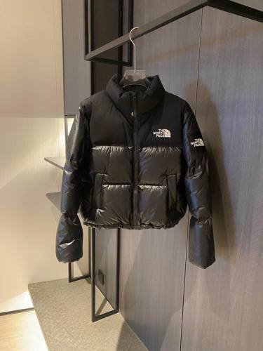 The North Face Down Coat-296(S-L)