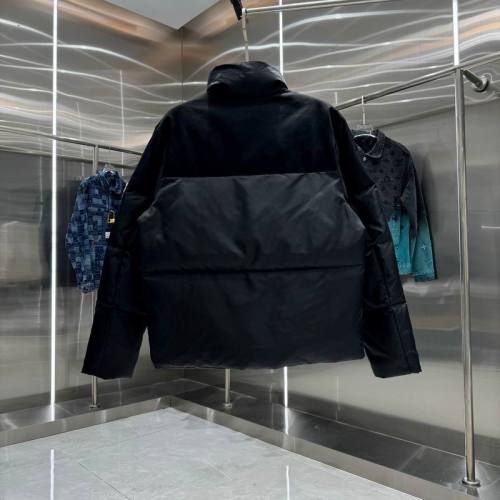 Prada Down Coat-099(M-XXL)