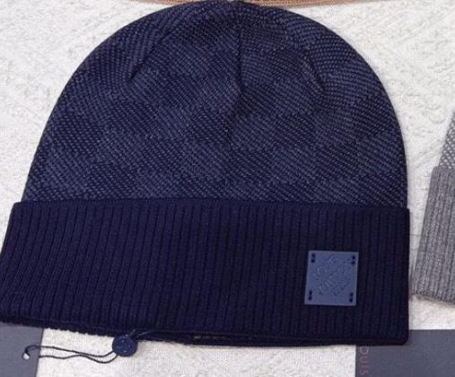 LV Hats AAA-1263