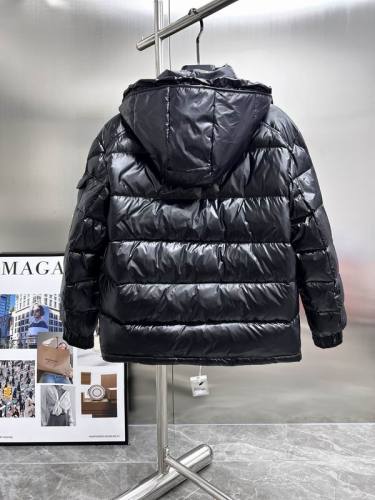 Moncler Down Coat men-2052(M-XXXL)