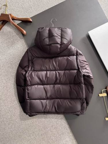 Moncler Down Coat men-2046(M-XXL)