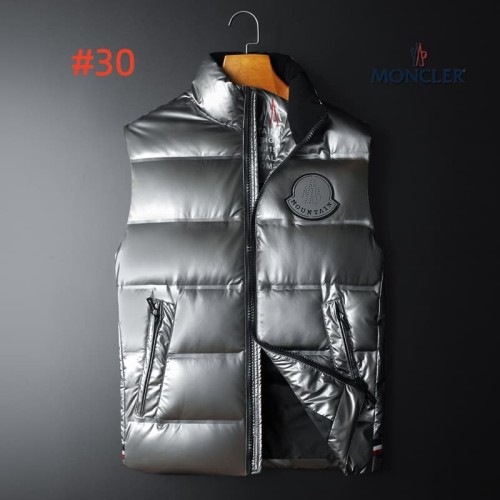 Moncler Down Coat men-2058(M-XXXXL)