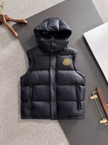 Moncler Down Coat men-2051(M-XXL)