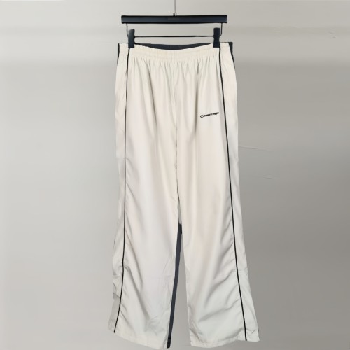 B Pants 1：1 Quality-673