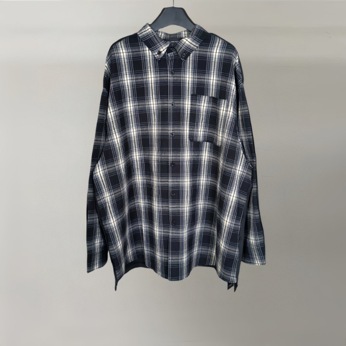 B Jacket 1：1 Quality-896