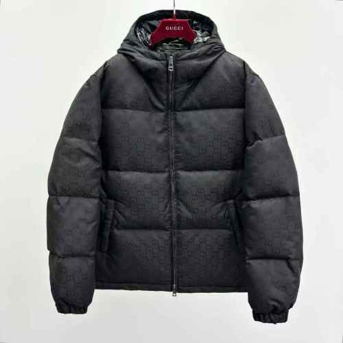 G Jacket High End Quality-276