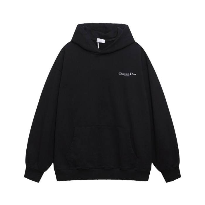 Dior men Hoodies-1263(S-XL)
