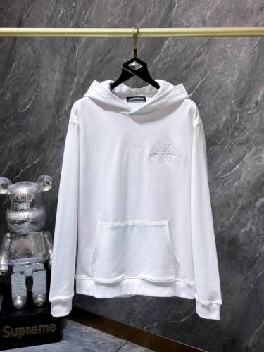 Chrome Hearts men Hoodies-1497(S-XL)
