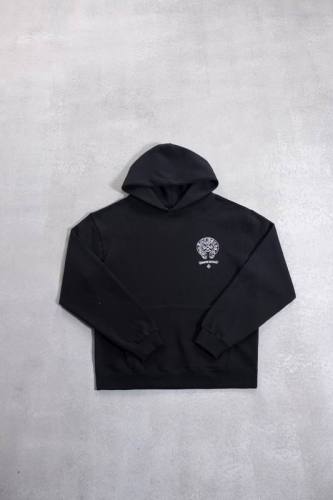 Chrome Hearts men Hoodies-1451(S-XL)