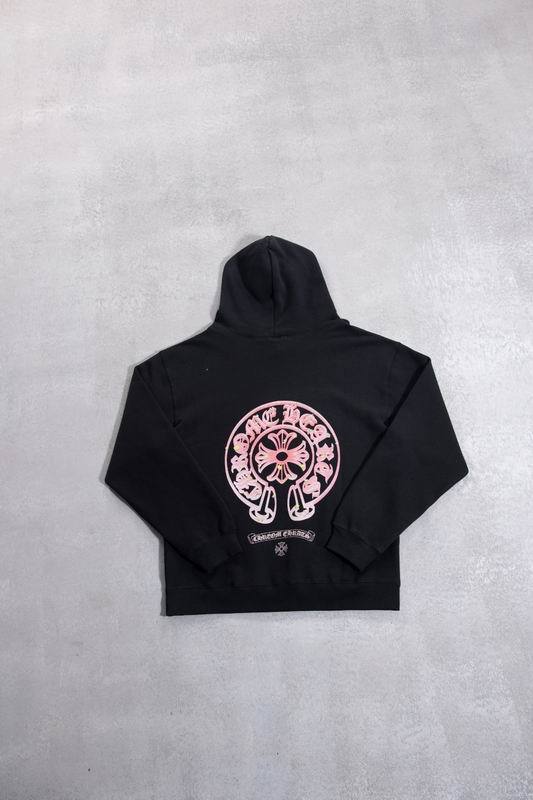 Chrome Hearts men Hoodies-1448(S-XL)