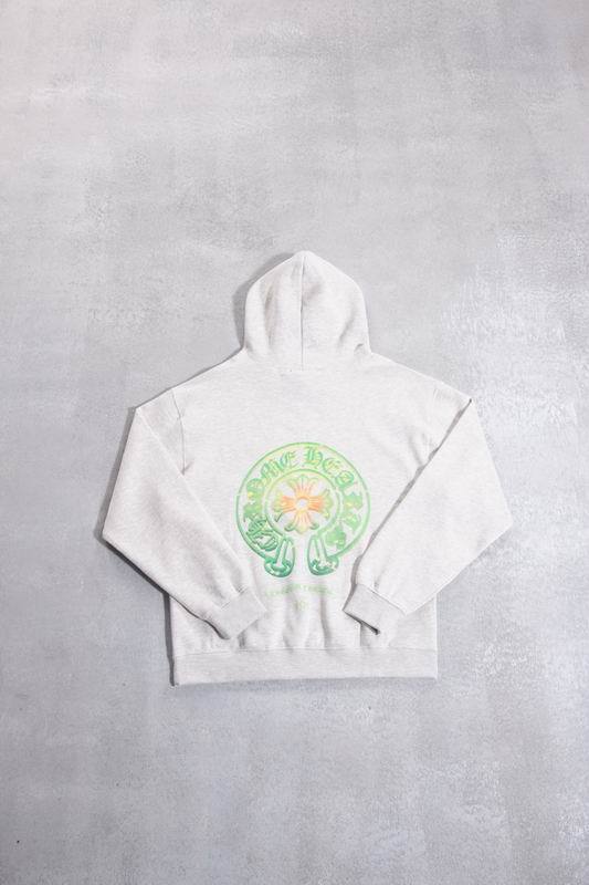 Chrome Hearts men Hoodies-1450(S-XL)