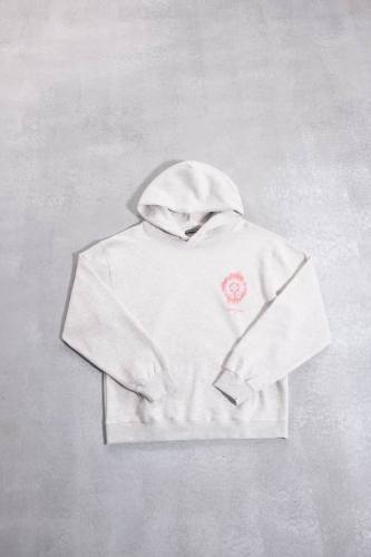 Chrome Hearts men Hoodies-1459(S-XL)