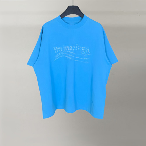 B Shirt 1：1 Quality-4347