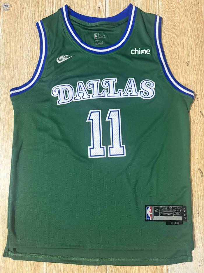 NBA Dallas Mavericks-165
