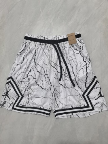 NBA Shorts-2028