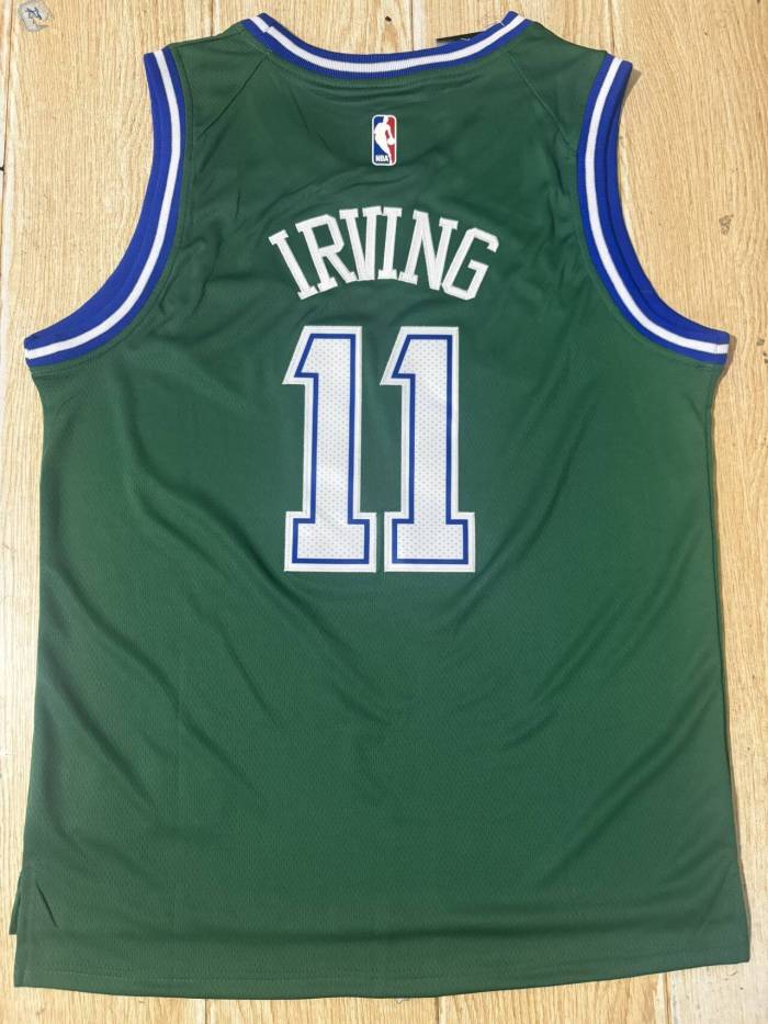 NBA Dallas Mavericks-165