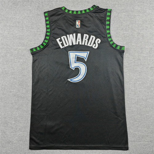 NBA Kids Jerseys-390