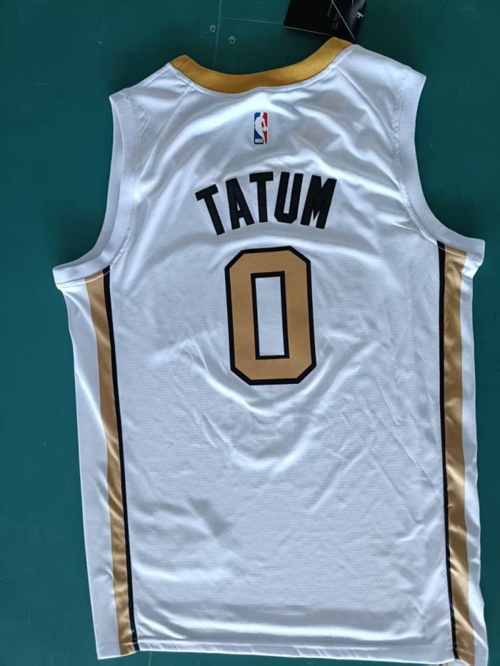NBA Boston Celtics-350