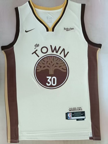 NBA Golden State Warriors-461