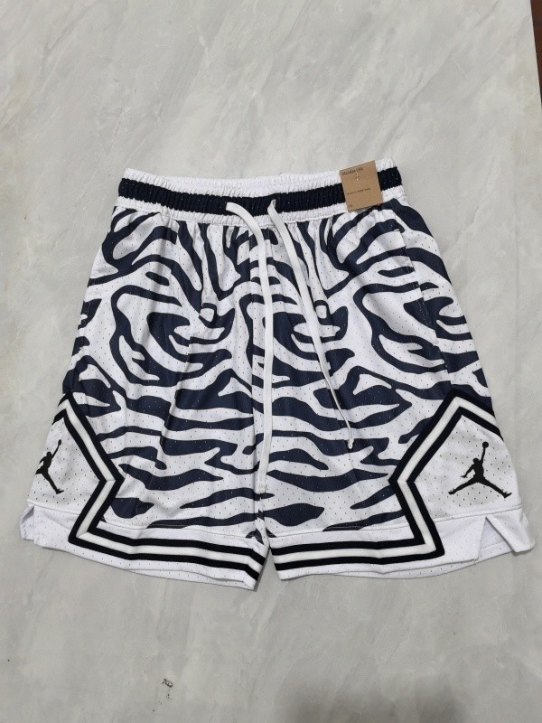 NBA Shorts-2029