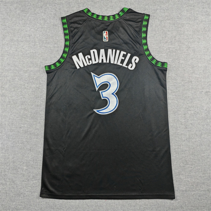 NBA Minnesota Timberwolves-174