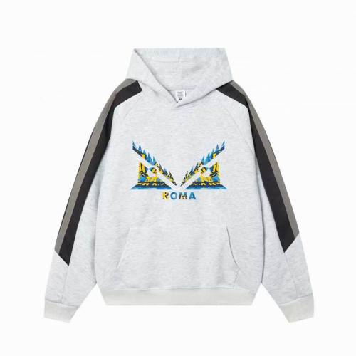 FD men Hoodies-972(M-XXXXL)