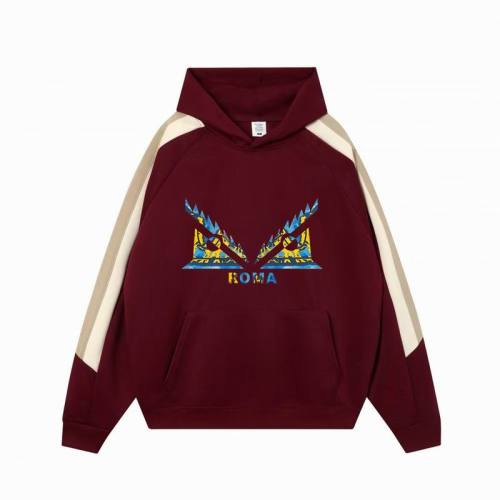 FD men Hoodies-974(M-XXXXL)