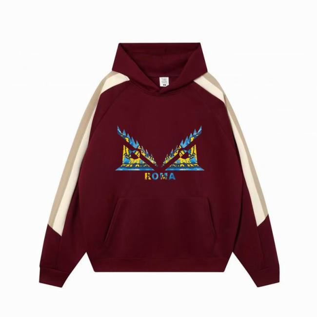 FD men Hoodies-974(M-XXXXL)