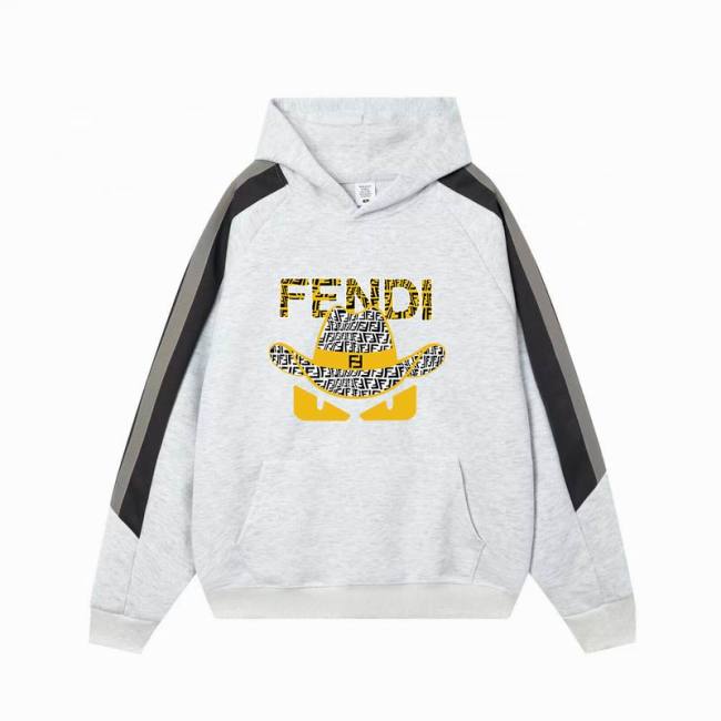 FD men Hoodies-970(M-XXXXL)