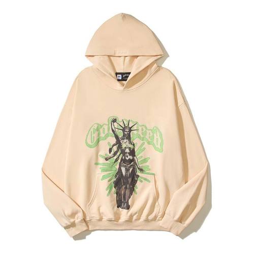 Godspeed men Hoodies-029(M-XXL)