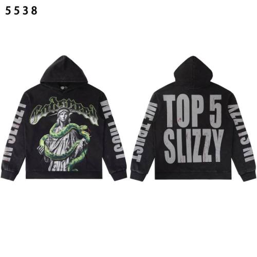Godspeed men Hoodies-054(S-XL)