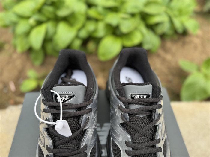 NB Shoes High End Quality-376