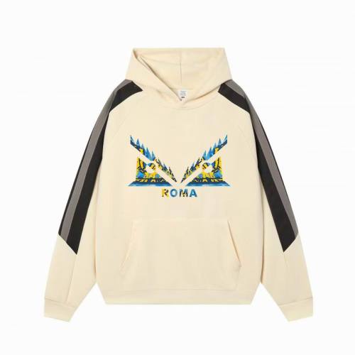 FD men Hoodies-975(M-XXXXL)