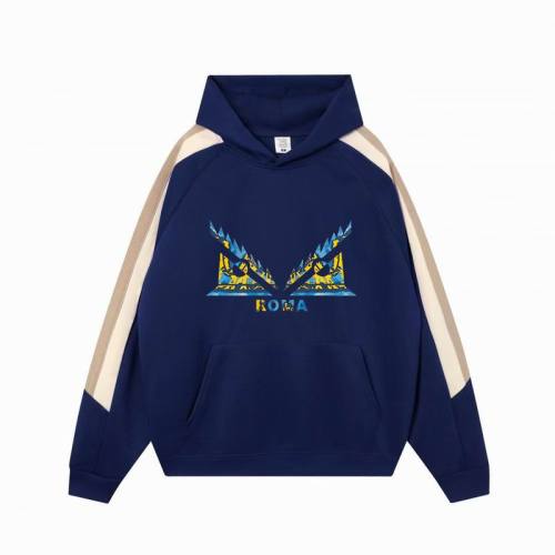 FD men Hoodies-973(M-XXXXL)