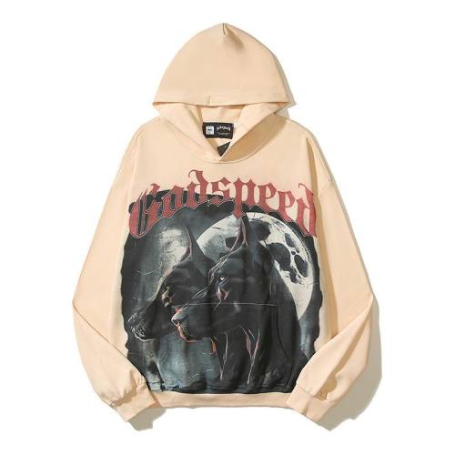 Godspeed men Hoodies-025(M-XXL)