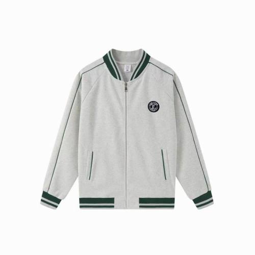 LV  Coat men-1193(S-XXXL)