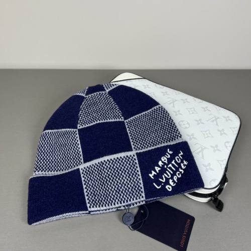 LV Hats AAA-1263