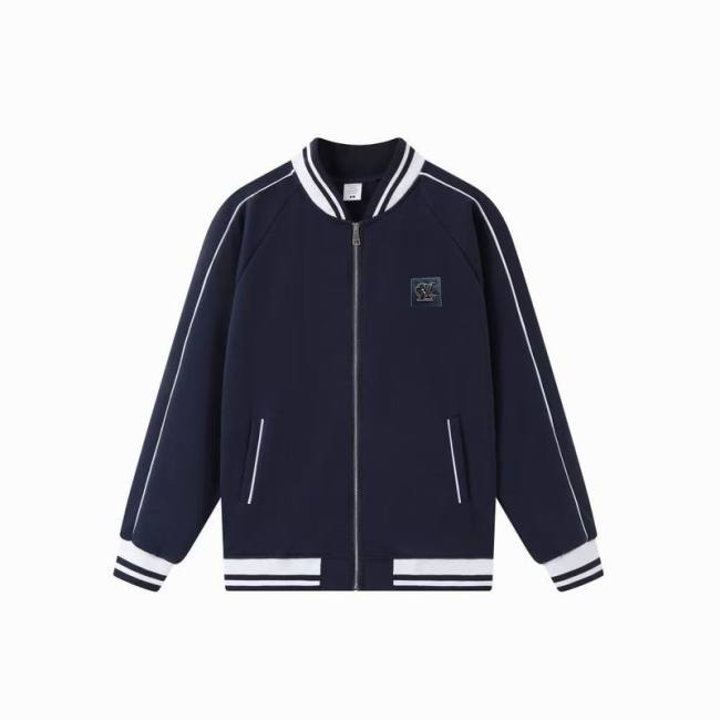 LV  Coat men-1199(S-XXXL)
