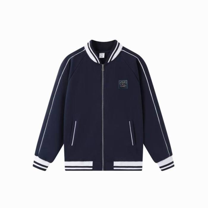 LV  Coat men-1199(S-XXXL)