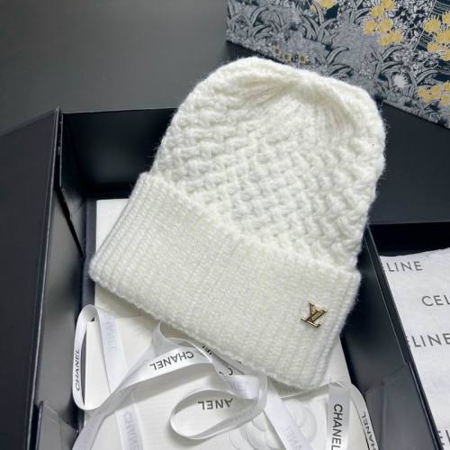 LV Hats AAA-1421