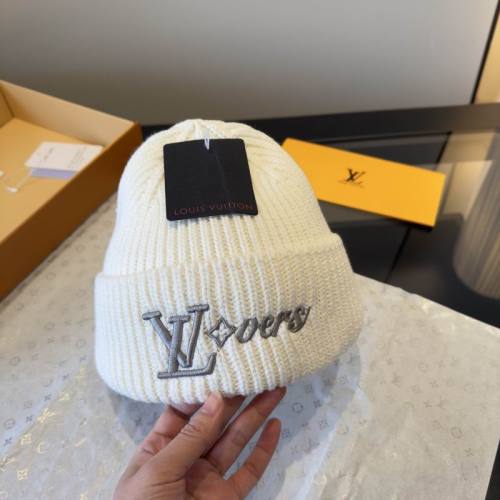 LV Hats AAA-1400