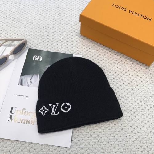 LV Hats AAA-1329